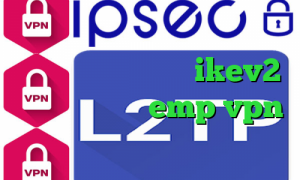 وی پی ان از کشور سنت لوسیا تیک تاک تغییر لباس خرید ikev2 برای ویندوزفون emp vpn خرید وی پی ان ایران