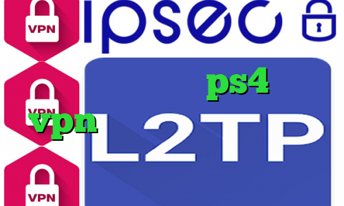 وی پی ان از کشور پاراگوئه کاهش پینگ فورتنایت در ps4 خرید vpn لنترن وی پی ان از کشور نروژ افغانستان