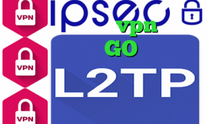 ویروس کرونا خرید vpn پرسرعت و قوی وی پی ان GO کاهش پینگ گیم لوپ فیلترشکن یوتیوب برای اندروید