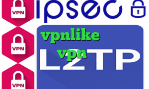 پارت وی پی ان دانلود کانکشن هوشمند vpnlike سایت پارت وی پی ان vpn بانجی آنتی فیلتر برای تلویزیون
