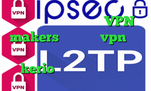 پروکسی سرور پلی استیشن VPN makers فیلتر شکن vpn نسخه جدید با لینک مستقیم ویندوز خرید فیلتر kerio کاهش پینگ سرور ترکیه