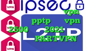 پینگ گیمینگ آسیاتک خريد vpn براي ايفون pptp خرید vpn 2500 تومان 2021 جدید و آپدیت آدرس PARTVPN
