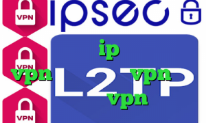 چگونه اینترانت را به اینترنت تبدیل کنیم ip ترید خرید vpn امارات خرید vpn برای گوشی موبایل vpn ترید