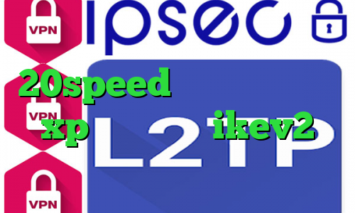 کانکشن شباب دانلود کانکشن هوشمند 20speed کانکشن وایرلس در xp خرید اکانت ikev2 یوردیجیتال آمار کرونا ایران