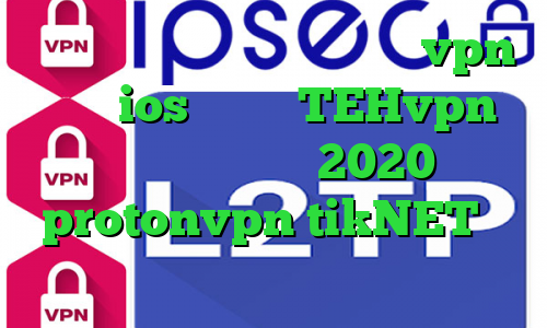 کانکشن مودم بهترین اپلیکیشن vpn برای ios دانلود TEHvpn فیلتر شکن فعال 2020 protonvpn tikNET وی پی ان