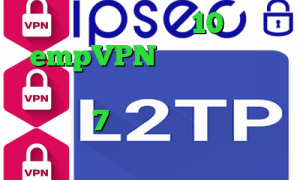 کانکشن ویندوز 10 empVPN تیک و تاک سروش هامون دانلود کانکشن سیسکو برای ویندوز 7 فیلترشکن فانوس برای کامپیوتر