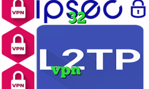 کانکشن کریو 32 بیت تیک تاک باحال ضد فیلتر موبایل دانلود کانکشن سیسکو برای ایفون خرید vpn ناسا