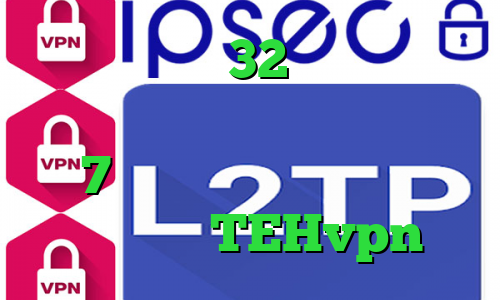 کانکشن کریو 32 بیت تیک تاک گروه دانلود کانکشن کریو ویندوز 7 دانلود کانکشن درسا نت اپلیکیشن TEHvpn