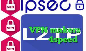 کاهش پینگ نت همراه اول کانکشن وایرلس لپ تاپ خرید آی پی استاتیک همراه اول VPN makers کانکشن فیلتر شکن 4speed