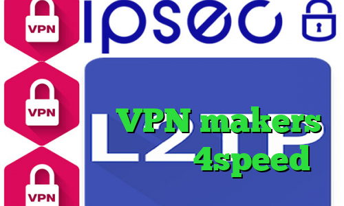 کاهش پینگ نت همراه اول کانکشن وایرلس لپ تاپ خرید آی پی استاتیک همراه اول VPN makers کانکشن فیلتر شکن 4speed