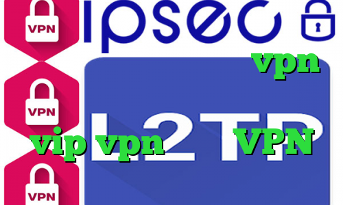 کاهش پینگ پی اس ۴ خرید vpn های وب وی پی ان از کشور لسوتو vip vpn توربو VPN