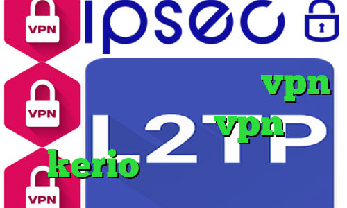 کاهش پینگ چیست نرم افزار آنتی فیلتر برای اندروید خرید vpn هفتگی خرید رمز vpn kerio خرید آی پی سوریه