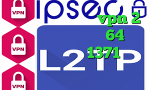 کرونا در ایران خرید vpn 2 کاربره دانلود کانکشن 64 بیت کریو فیلم تیک تاک 1371 سردار سلیمانی