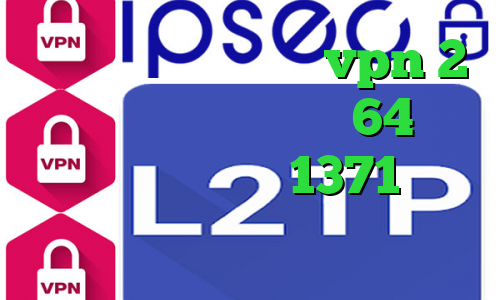 کرونا در ایران خرید vpn 2 کاربره دانلود کانکشن 64 بیت کریو فیلم تیک تاک 1371 سردار سلیمانی
