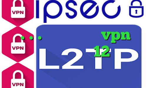 کریو برای ویندوز فون فیلترشکن ۱.۱.۱.۱ نحوه ی خرید vpn دانلود تیک تاک ورژن 12 تیک تاک غیرتی عاشقانه