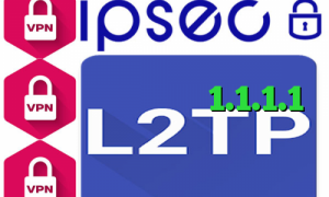 کریو دانلود خرید آی پی لبنان تیک تاک شوی شار دانلود 1.1.1.1 دانلود کانکشن زرین