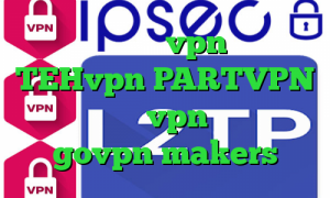 گرفتن کانکشن vpn دانلود TEHvpn PARTVPN وی پی ان vpn آمریکا govpn makers