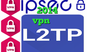گیم کانکشن 2014 کارگزاری آگاه خرید vpn سه ماهه خرید آی پی قزاقستان دانلود کانکشن هوشمند گذرانلاین