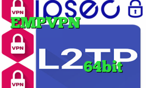 EMPVPN تیک تاک فارسی دانلود آی پی خارج از کشور چیست وی پی ان از کشور لیختن اشتاین دانلود کانکشن 64bit