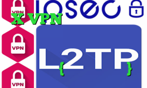 X VPN فیلترشکن کامپیوتر نی نی سایت دانلود برنامه تیک تاک ضد فیلتر کانکشن چیست وی پی ان از کشور کنگو {جمهوری دموکرات}