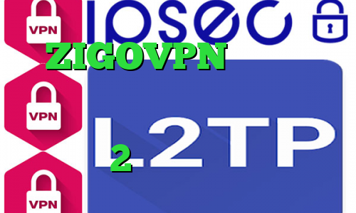 ZIGOVPN فیلترشکن داخلی خود تلگرام آی پی برای ترید فیلترشکن پرسرعت قوی دانلود 2بینی تیک تاک