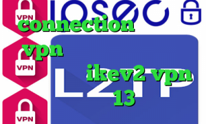 connection عربي خرید vpn پرسرعت برای کامپیوتر رایگان خرید ikev2 vpn تیک تاک ورژن 13 کانکشن