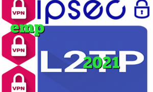 emp وی پی ان دانلود کانکشن هوشمند کریو برنامه تیک تاک فیلتر شکن سریع تلگرام 2021 پی اس