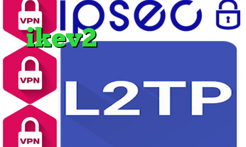 ikev2 خرید اکانت دانلود انتی فیلتر کریو قیمت واکسن کرونا دانلود دیتا کانکشن ارزش بورس سهام عدالت