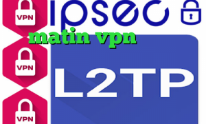 matin vpn تیک تاک خواننده راهنمای کانکشن کریو خرید آی پی آذربایجان تیک و تاک اهنگ
