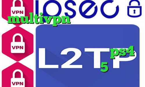 multivpn آنتی فیلتر سایفون اندروید برنامه ی تیک تاک برای اندروید کاهش پینگ رایگان ps4 موزیک ویدیو تیک تاک 5 شنبه