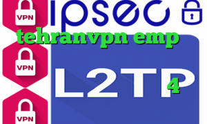 tehranvpn emp وی پی ان ا تیک تاک نتورک کانکشن خرید پروکسی پلی استیشن 4