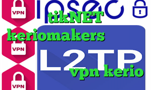 tikNET keriomakers ارزش بورس سهام عدالت خرید فیلتر شکن ای پی ثابت خرید رمز vpn kerio