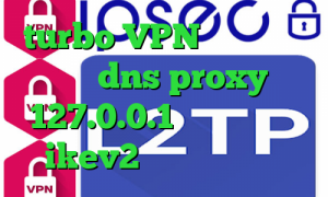 turbo VPN تیک تاک ثبت نام dns proxy 127.0.0.1 خرید فیلترشکن ikev2 فیلتر شکن هواوی