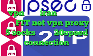 vpn آی پی iran تیک تاک جدید نیکا FIT net vpn proxy 5 socks دانلود 20speed connection