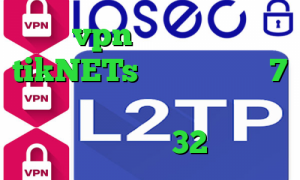 vpn آی پی ایران tikNETs کانکشن ویندوز 7 تبدیل اینترانت به اینترنت رایگان کانکشن کریو 32 بیت