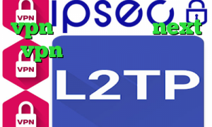 vpn ایران خرید شارژnext vpn وی پی ان از کشور کنیا اخبار واکسن کرونا خرید تبدیل اینترانت به اینترنت