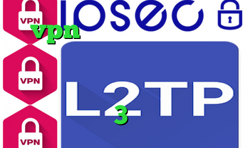 vpn پی پل دانلود کانکشن مداکس نرم افزار آنتی فیلتر قوی تیک تاک غیرتی کره ای آنتي فيلتر سايفون3 اندروید