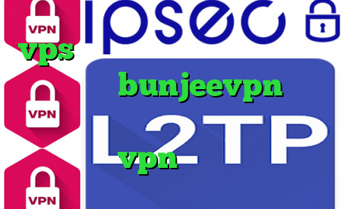 vps برای ترید دانلود کانکشن فیلتر شکن اکانت bunjeevpn انتی فیلتر رایگان برای اندروید خرید vpn فیسبوک