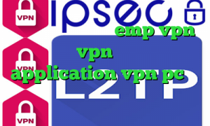 آدرس سایت وی پی ان emp vpn خرید vpn تک کاربره application vpn pc تیک تاک و لایکی واکسن کرونا در روسیه