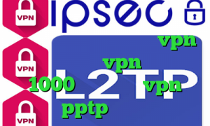 آنتی فیلتر روزانه سرویس تبدیل اینترانت به اینترنت خرید vpn قدرتمند خرید vpn ماهیانه 1000 تومان خرید vpn pptp اندروید