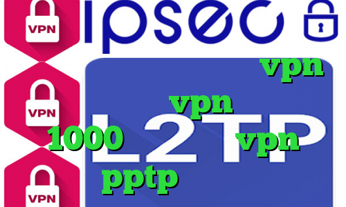 آنتی فیلتر روزانه سرویس تبدیل اینترانت به اینترنت خرید vpn قدرتمند خرید vpn ماهیانه 1000 تومان خرید vpn pptp اندروید