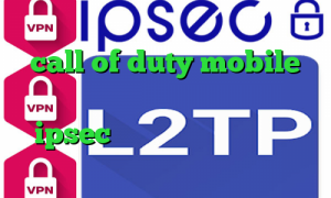 آنتی فیلتر کامپیوتر کاهش پینگ در بازی call of duty mobile دانلود آنتی فیلتر ویندوز خرید ipsec دانلود کانکشن فیلترشکن هوشمند