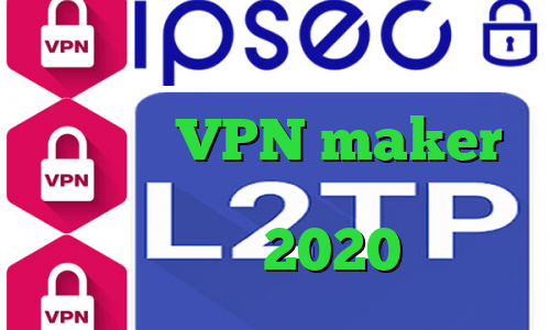 آهنگ تیک تاک پنجشنبه خرید آی پی ونزوئلا VPN maker دانلود کانکشن جدید تیک تاک افغانی 2020