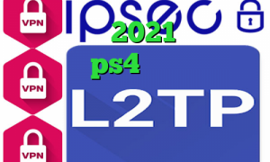 آپدیت جدید 2021 عالی مشکل پروکسی در ps4 کاهش نوسان پینگ انتی فیلتر گوشی اندروید کانکشن لس چیست