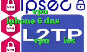 آی پی ثابت vpn فیلتر شکن برای iphone 6 dns رفع تحریم اپیک گیمز لوز کانکشن بهترین اپلیکیشن vpn برای ios