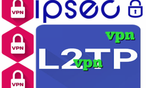 آی پی خارج از کشور چیست فیلترشکن گوشی سامسونگ خرید شاه vpn کاهش پینگ برای گیم دانلود کانکشن رایگان vpn