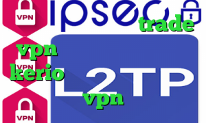 آی پی کشور های مختلف trade vpn آنتی فیلتر موزیلا خرید kerio برای کامپیوتر خرید شاه vpn