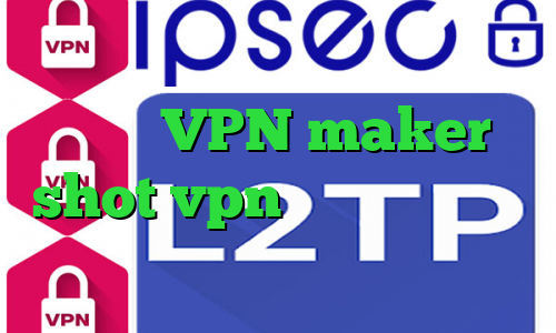 امار کرونا ایران دانلود کانکشن مداکس VPN maker shot vpn تیک تاک طوری که راه میرم