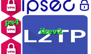 ای پی اختصاصی ترید کاهش پینگ رینبو ps4 استفاده از فیلترشکن غیرقانونی است خرید اکانت ikev2 یوردیجیتال وی پی ان از کشور تووالو