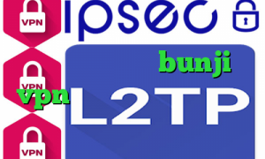 ای پی کشور المان استفاده از آی پی کشورهای دیگر bunji vpn دانلود کانکشن کریو برای لینوکس کانکشن رایتل
